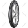 Pneumatika na motorku Anlas NF-2 3/0 R18 47P