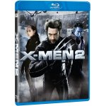 X-Men 2 BD – Hledejceny.cz