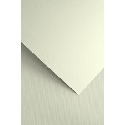 ozdobný papír Style šedá 230 g 20ks – Hledejceny.cz
