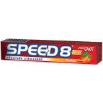 Wellness Food SPEED 8 20 ml – Zboží Mobilmania