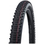 Schwalbe Racing Ralph 29x2,25 57-622 kevlar – Hledejceny.cz