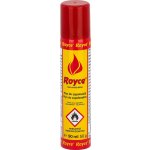 Royce plyn ml 90 – Zboží Dáma