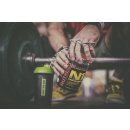 NUTREND N1 Pre-Workout 17 g