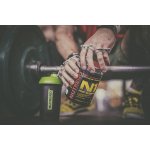 NUTREND N1 Pre-Workout 17 g – Zboží Mobilmania