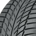 Nokian Tyres Snowproof 3P 225/45 R17 94V – Hledejceny.cz