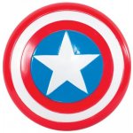 štít Captain America – Zbozi.Blesk.cz