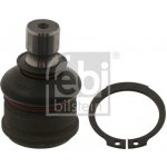 Podpora-/ Kloub FEBI BILSTEIN 38543