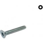 Šroub závitotvorný ZH TORX ZB 04x016 – Hledejceny.cz