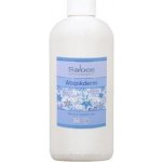 Saloos tělový a masážní olej Atopikderm 500 ml – Sleviste.cz