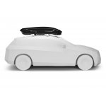 Thule Motion 3 XL – Zboží Mobilmania