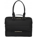 Travelite BARBARA Stepp Weekender Black 36 L – Sleviste.cz