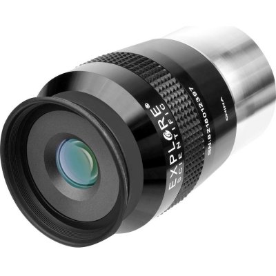 Explore Scientific O-III Nebula 1,25" – Zboží Živě