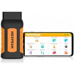 Nexpeak K1 Pro – Hledejceny.cz