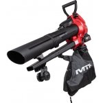 MTF GBVA 04-40N 40V – Zboží Mobilmania