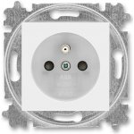 ABB 6619H-A06357 01 – Hledejceny.cz