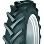 CULTOR AS-AGRI 10 8.3-36 98A6 TL – Hledejceny.cz