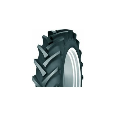 CULTOR AS-AGRI 10 8.3-36 98A6 TL – Hledejceny.cz