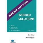 Bmat Past Paper Worked Solutions – Hledejceny.cz