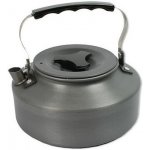 NGT Camping Kettle 1,1 L – Sleviste.cz