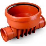 PIpelife KGSGK 400/200 – Zboží Dáma