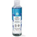 Yves Rocher Pur Bleuet odličovač na oči s chrpou 200 ml – Zboží Dáma