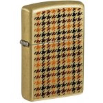 Zippo 23080 Plaid Design – Hledejceny.cz