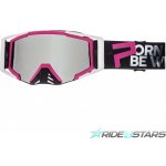 Pitcha SAVAGE LE – Hledejceny.cz