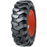 Mitas MPT-04 400/70-24 151D TL – Hledejceny.cz