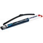 Oximo 650 mm WU650 – Sleviste.cz