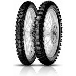 Pirelli Scorpion MX Soft 100/90 R19 57M | Zboží Auto
