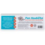 Extra husté nano houbičky Pan Houbička 10 ks – HobbyKompas.cz