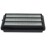 Vzduchový filtr BOSCH F 026 400 727 (F026400727) – Hledejceny.cz
