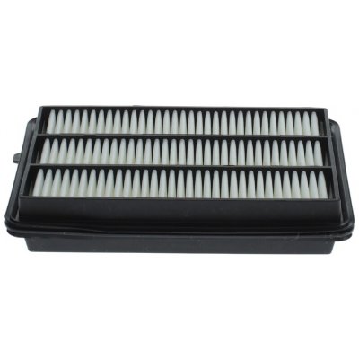 Vzduchový filtr BOSCH F 026 400 727 (F026400727) – Hledejceny.cz