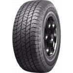 RoadX RX Quest AT21 235/85 R16 120/116S