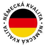 Bosch WGG242Z2CS – Zboží Dáma