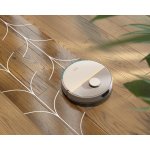 Philips XU 7000/02 – Hledejceny.cz