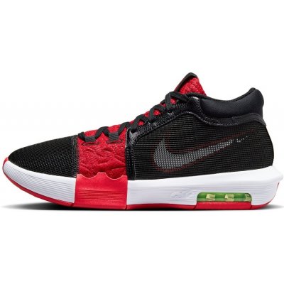 Nike Lebron Witness VIII Faze fv0400-001 – Zbozi.Blesk.cz