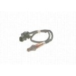 BOSCH 0 258 017 136 Lambda sonda (0258017136)