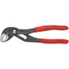 Kleště SIKO Klešte COBRA 150mm / 8701150 Knipex