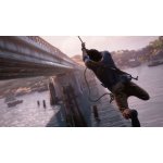 Uncharted 4: A Thiefs End – Hledejceny.cz
