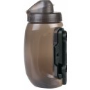 Cyklistická lahev SKS MonkeyBottle 450 ml