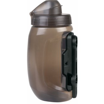 SKS MonkeyBottle 450 ml