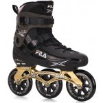 Fila HOUDINI PRO – Zboží Mobilmania