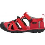 Keen Seacamp II CNX JR – Zbozi.Blesk.cz