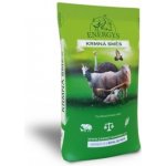Energys Ovce Uni granule 25 kg – Zboží Dáma