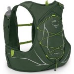 Osprey Duro 1,5l zelená – Zboží Mobilmania