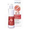 Intimní mycí prostředek Lactacyd Pharma ANTIMYKOTICKÝ 250 ml