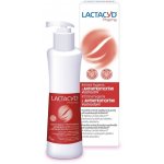 Lactacyd Pharma ANTIMYKOTICKÝ 250ml