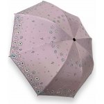 Deštník měnící barvu růžový – Hledejceny.cz