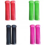 Haven Wave XC – Zboží Dáma